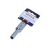 Dugókulcs 3/8 6 MM HEX HOSSZÚ - www.parts-zone.hu