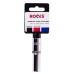 Dugókulcs 3/8 10MM HEX HOSSZÚ - www.parts-zone.hu
