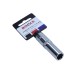 Dugókulcs 3/8 11MM HEX HOSSZÚ - www.parts-zone.hu
