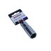 Dugókulcs 3/8 16MM HEX HOSSZÚ - www.parts-zone.hu