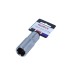 Dugókulcs 3/8 17MM HEX HOSSZÚ - www.parts-zone.hu