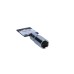 Dugókulcs 3/8 19MM HEX HOSSZÚ - www.parts-zone.hu