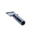 Dugókulcs 1/2 19MM HEX HOSSZÚ - www.parts-zone.hu