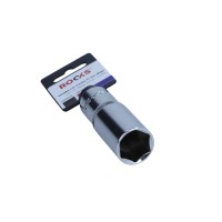 Dugókulcs 1/2 21MM HEX HOSSZÚ