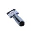 Dugókulcs 1/2 21MM HEX HOSSZÚ - www.parts-zone.hu
