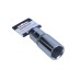 Dugókulcs 1/2 24MM HEX HOSSZÚ - www.parts-zone.hu