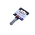 1/4 ÜTVECSAVAROZÓ FEJ , SPLINE M 12 - www.parts-zone.hu