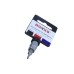 1/4 ÜTVECSAVAROZÓ FEJ , TORX SAFE T 9 - www.parts-zone.hu