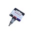 1/4 ÜTVECSAVAROZÓ FEJ , TORX-5 SAFE TS 2 - www.parts-zone.hu