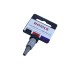1/4 ÜTVECSAVAROZÓ FEJ , TORX-5 SAFE TS 3 - www.parts-zone.hu