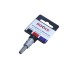 1/4 ÜTVECSAVAROZÓ FEJ , TORX-5 SAFE TS 4 - www.parts-zone.hu