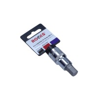 1/2 ÜTVECSAVAROZÓ FEJ , 55 MM, HEX 11 - www.parts-zone.hu