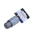 1/2 ÜTVECSAVAROZÓ FEJ , 55 MM, HEX 19 - www.parts-zone.hu
