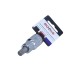 1/2 ÜTVECSAVAROZÓ FEJ , 55 MM, SPLINE M - www.parts-zone.hu