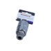 1/2 ÜTVECSAVAROZÓ FEJ , 55 MM, SPLINE SA - www.parts-zone.hu