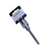1/2 ÜTVECSAVAROZÓ FEJ , 100 MM, TORX T 3 - www.parts-zone.hu