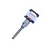 1/2 ÜTVECSAVAROZÓ FEJ , 100 MM, TORX T 4 - www.parts-zone.hu