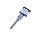 1/2 ÜTVECSAVAROZÓ FEJ , 100MM, RIBE RM 8 - www.parts-zone.hu