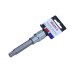 1/2 ÜTVECSAVAROZÓ FEJ , 100 MM, RM 11 - www.parts-zone.hu