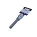 1/2 ÜTVECSAVAROZÓ FEJ , 100 MM, RM 12 - www.parts-zone.hu