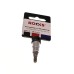 1/4 ÜTVECSAVAROZÓ FEJ , TORX T 25 - www.parts-zone.hu