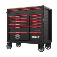 SZERSZÁMSZEKRÉNY STRONG GARAGE XXL SZER - www.parts-zone.hu