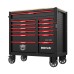 SZERSZÁMSZEKRÉNY STRONG GARAGE XXL SZER - www.parts-zone.hu