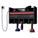 FÜGGŐ SZERVIZSZEKRÉNY 230V-OS ELEKTROMOS - www.parts-zone.hu