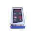 SEGER FOGÓ KÉSZLET, 4 DARABOS - www.parts-zone.hu