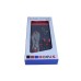 BEÁLLÍTHATÓ FOGÓ KÉSZLET 2 DB - www.parts-zone.hu
