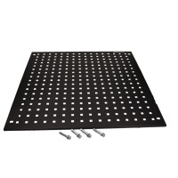 SZERSZÁMTÁL RMS (Sz*Mé*Ma) 67,5X1,5X67,8