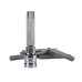 ZESTAW BITŕW TORX DťUGIE 10 MM, T25 - T7 - www.parts-zone.hu