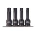 ZESTAW KLUCZY TRZPIENIOWYCH SPLINE DO VW - www.parts-zone.hu
