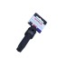 ÜTVECSAVAROZÓ FEJ 1/2, 75 MM, TORX T 70 - www.parts-zone.hu