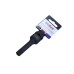 1/2 ÜTVECSAVAROZÓ FEJ , 75 MM, RIBE RM 1 - www.parts-zone.hu