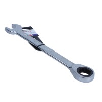 22 MM-ES KOMBINÁCIÓS KULCS RACSNI VAL