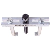 150 MM PCF KÉT KARÚ LEHÚZÓ - www.parts-zone.hu