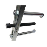 PCF KÉT KAROS LEHÚZÓ , 200 MM - www.parts-zone.hu