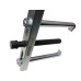 PCF KÉT KAROS LEHÚZÓ , 200 MM - www.parts-zone.hu