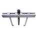 PCF KÉT KAROS LEHÚZÓ , 400 MM - www.parts-zone.hu
