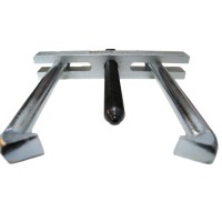500 MM PCF KÉT KARÚ LEHÚZÓ - www.parts-zone.hu