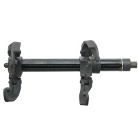 ŚCI¤GACZ SPR¨˝YN W KOLUMNIE MCPHERSONA, - www.parts-zone.hu