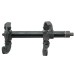 ŚCI¤GACZ SPR¨˝YN W KOLUMNIE MCPHERSONA, - www.parts-zone.hu