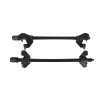 FELFÜGGESZTÉS RUGÓ LEHÚZÓ  370MM