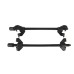 FELFÜGGESZTÉS RUGÓ LEHÚZÓ 370MM - www.parts-zone.hu