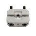 BLOKADA AMORTYZATORA STANDARD - www.parts-zone.hu