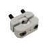 LENGYELŐZÁR 60 MM - www.parts-zone.hu