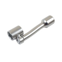 Shock absorber wrench for VAG, 6K/8K