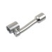 Shock absorber wrench for VAG, 6K/8K - www.parts-zone.hu