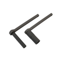 FELFÜGGESZTŐ RÖGZÍTŐ KULCS, HEX 18 MM /